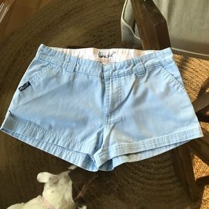 O’Neill shorts